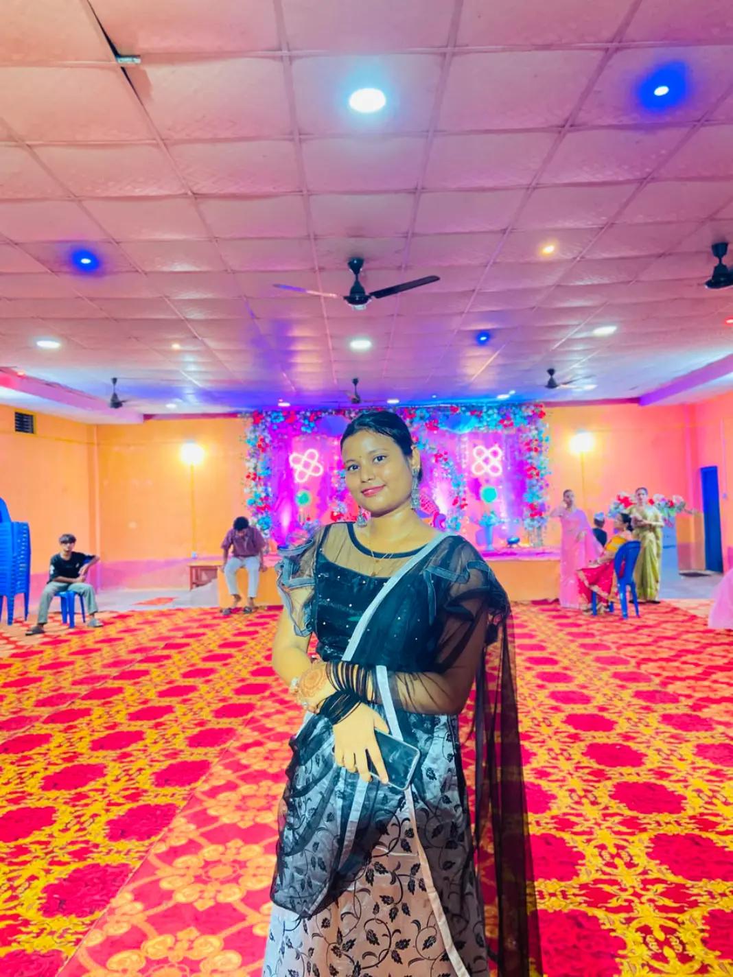 @Roshani sah🤎🌙✨