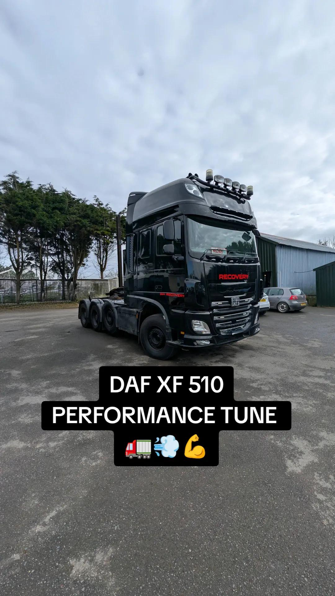 @DTB-Performance