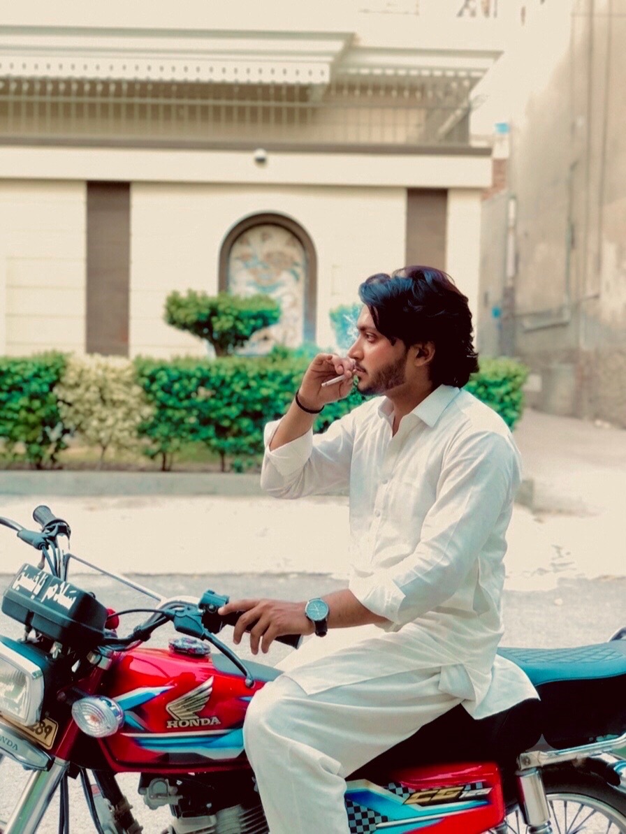 @یُوُسُف⚜️