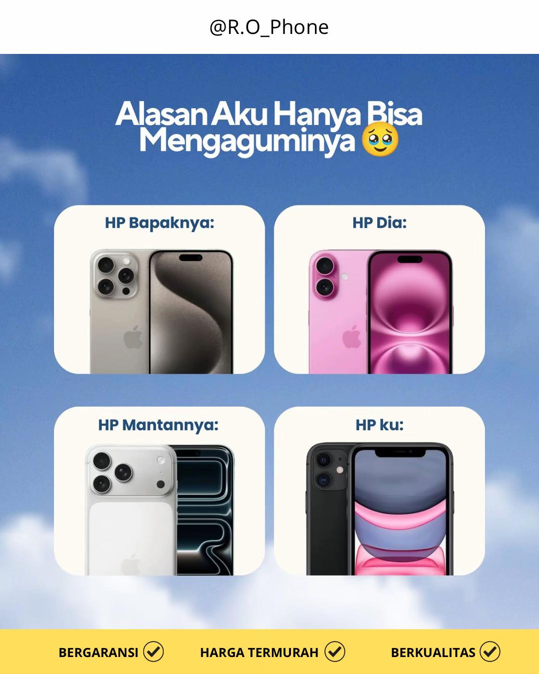 @r.o_phone
