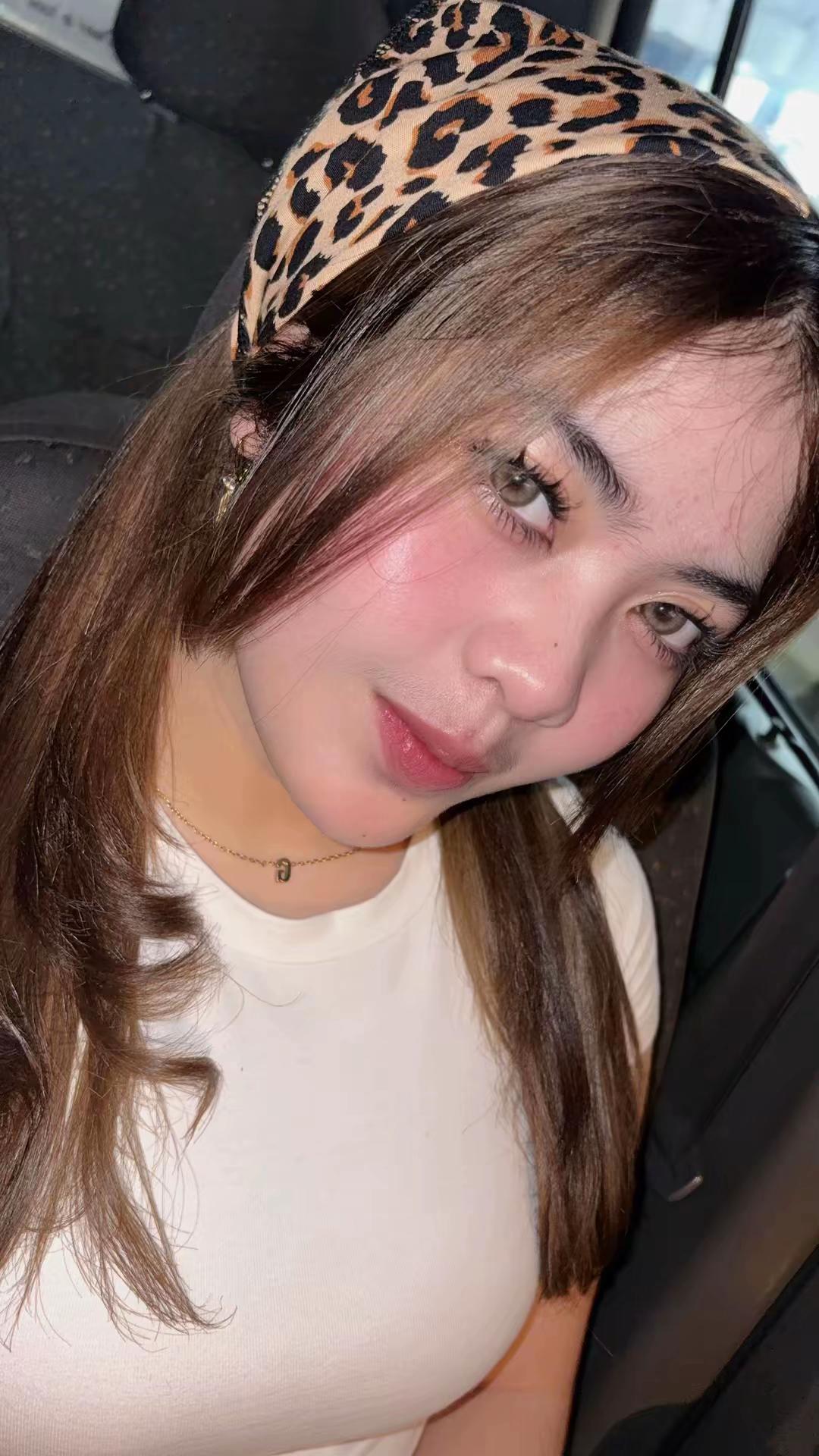 @gishellaa__