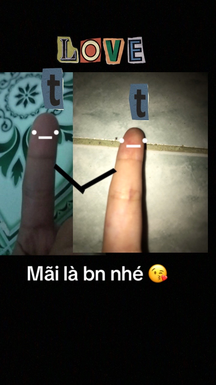 @Mai Thư 🫰🏻🎀