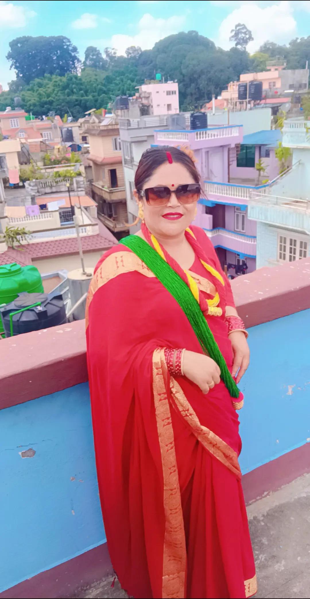 @ASMITA❤S