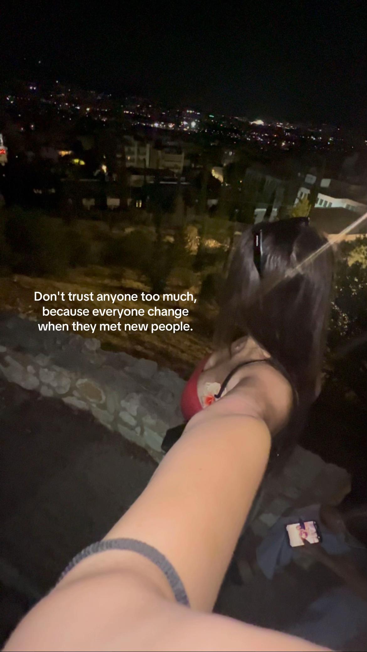 @Kwnna