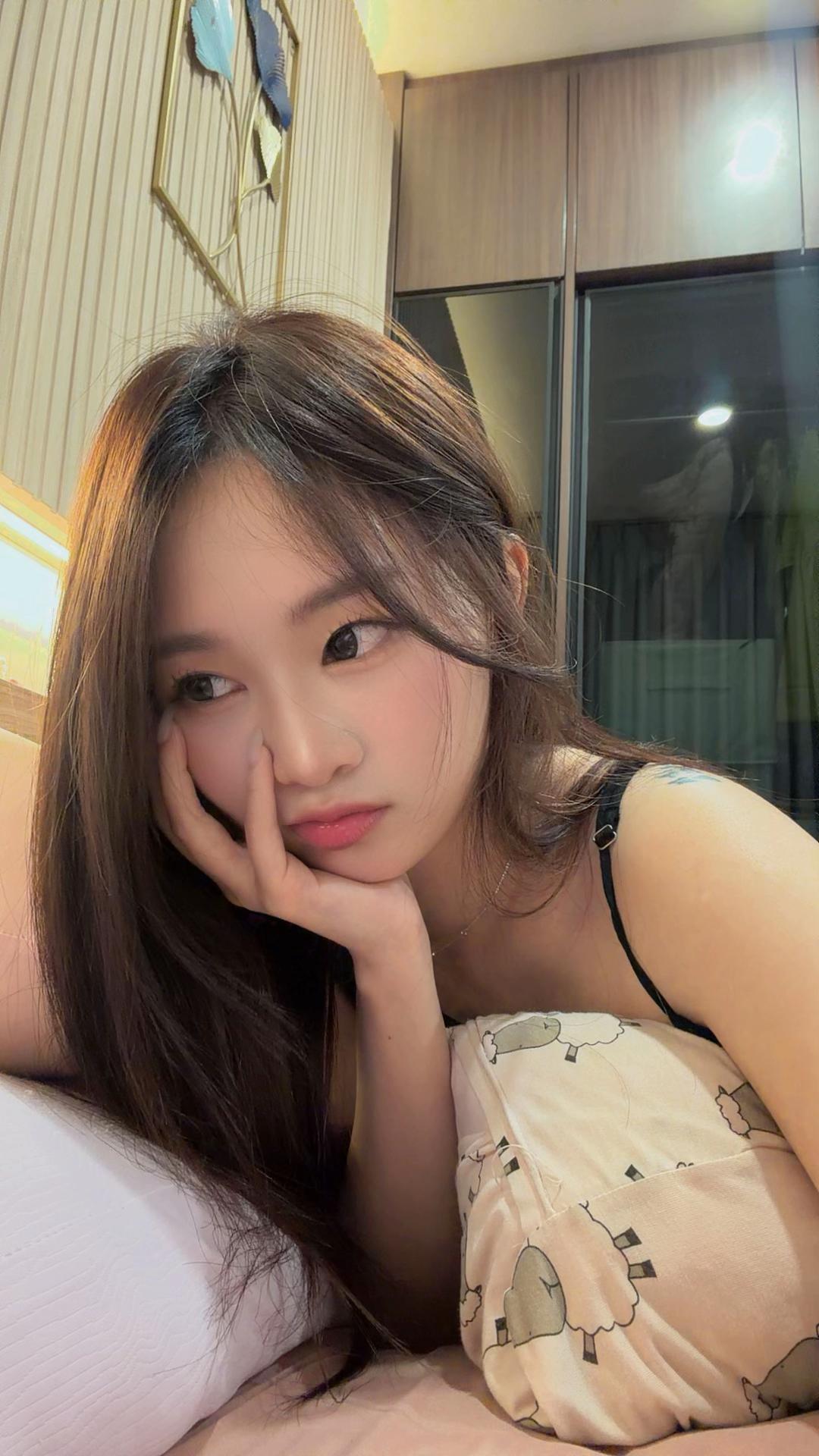 @FebbyLiem🍁