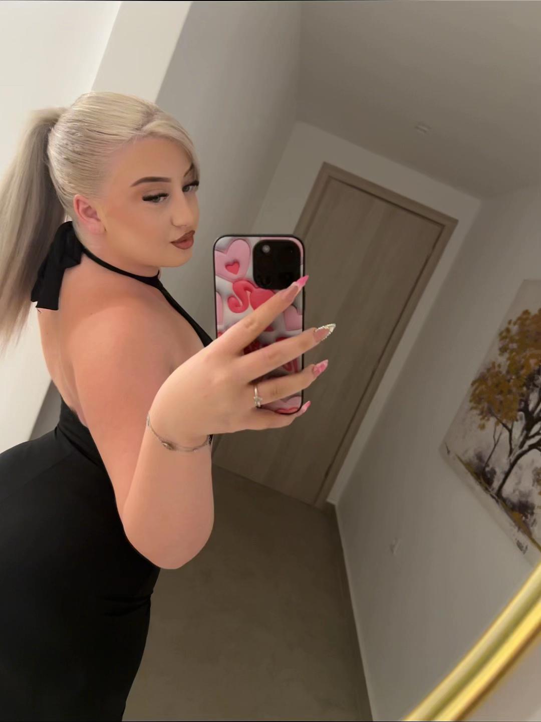 @💋
