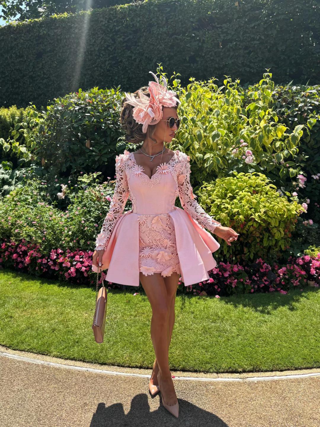 @𝐿.𝑅👸🏽🪽✨🤍