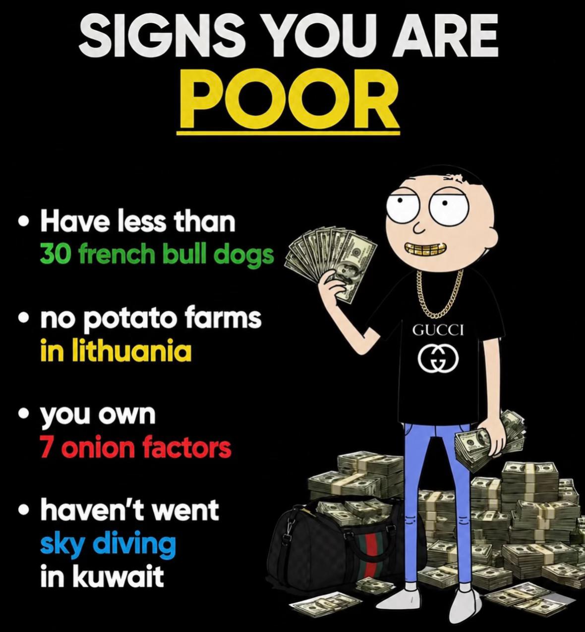 @effoc