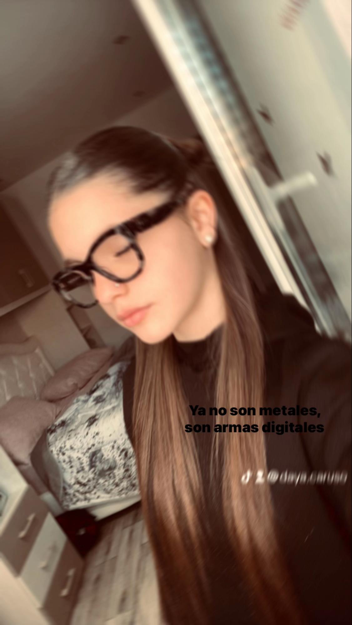 @dayana