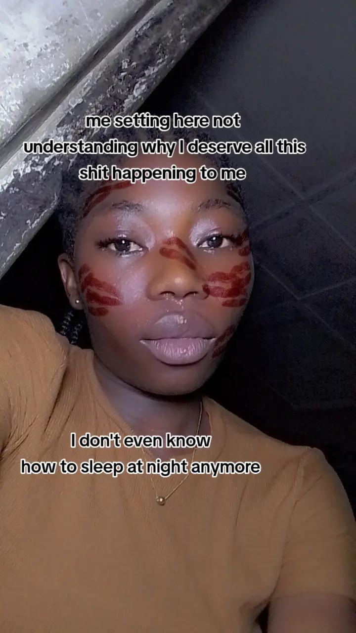 @IDGAF 🤨🤨