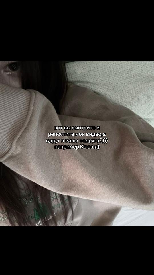 @— sabb💋
