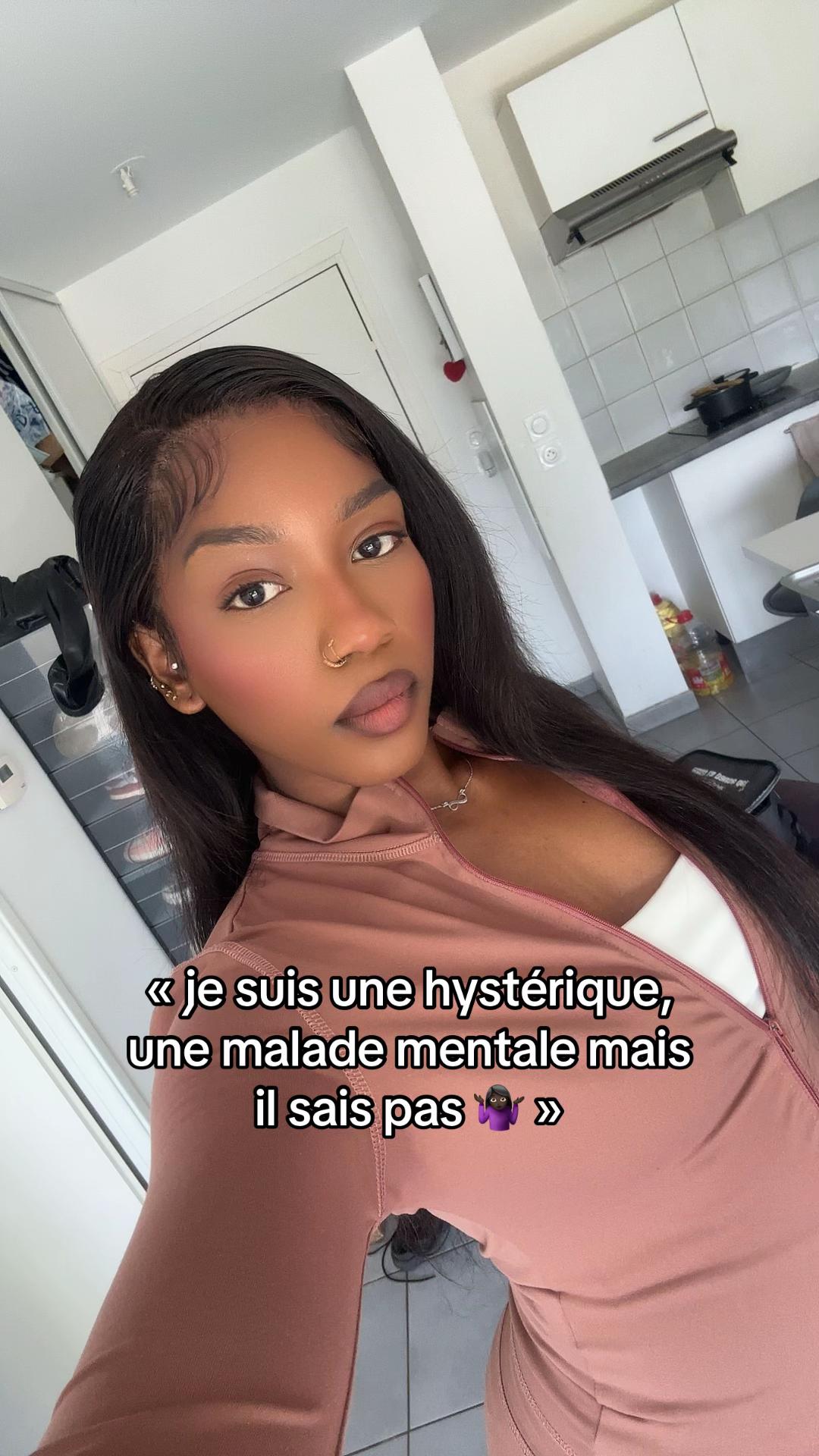 @✨Ryaa✨