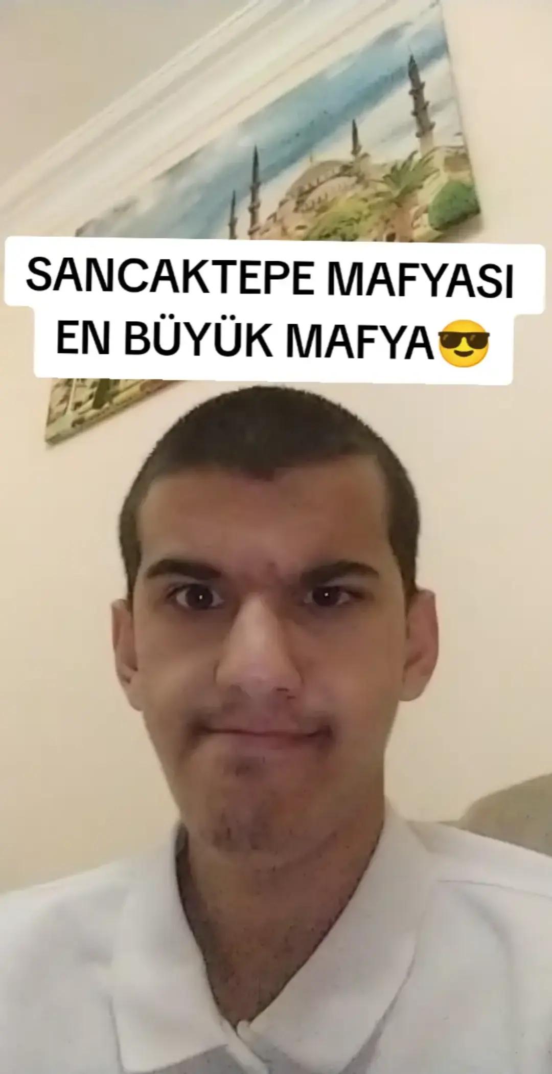 @Betül yazıcı