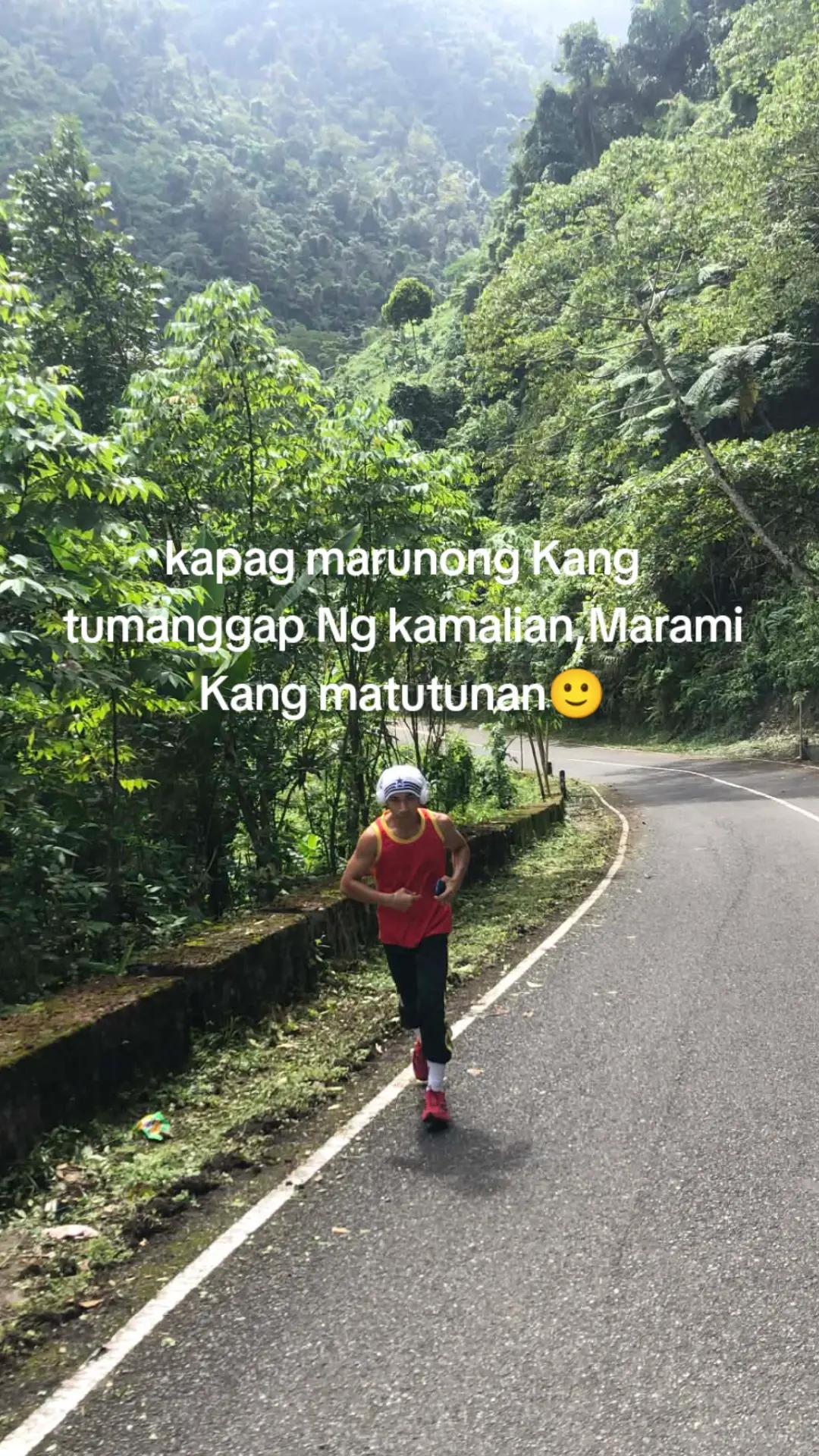 @⚡💥💣
