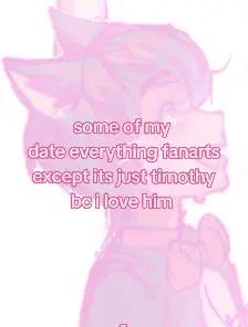 @lin