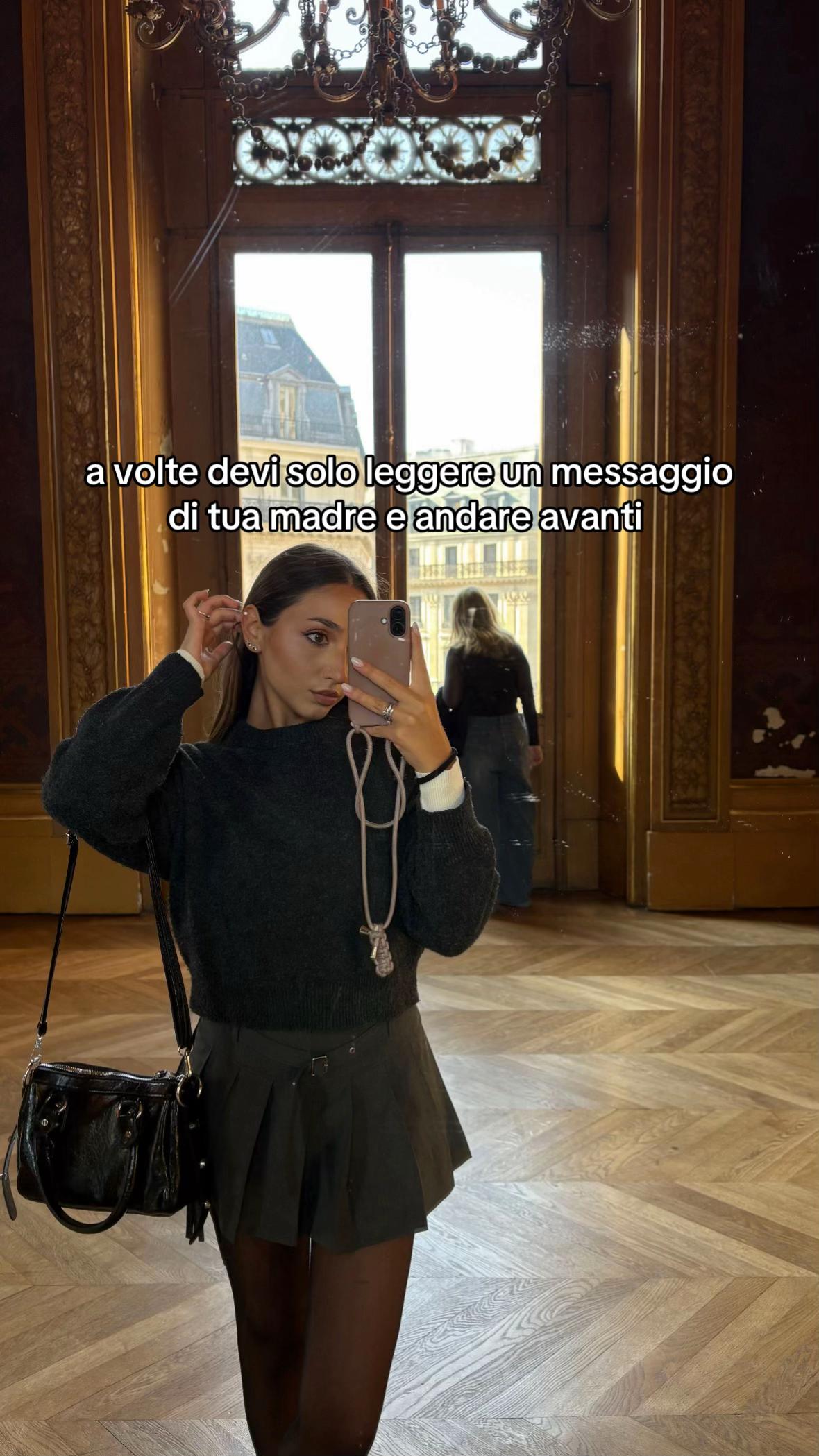 @Sara🤠