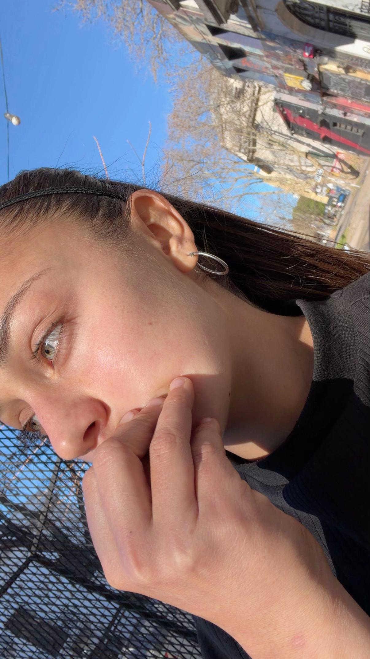 @pilicasasss