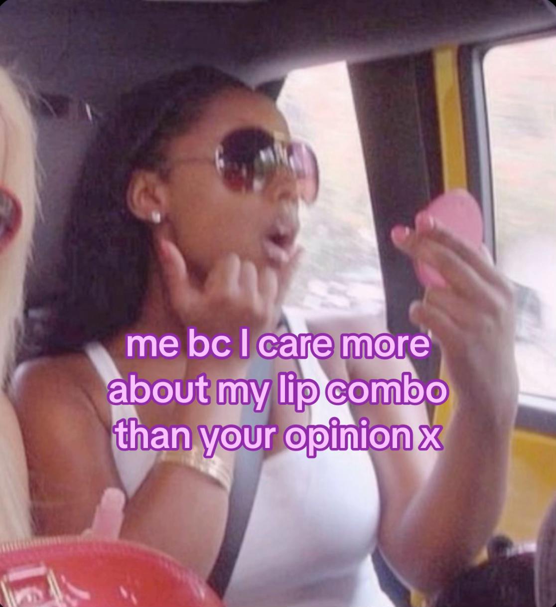 @jasmyn fox🫦