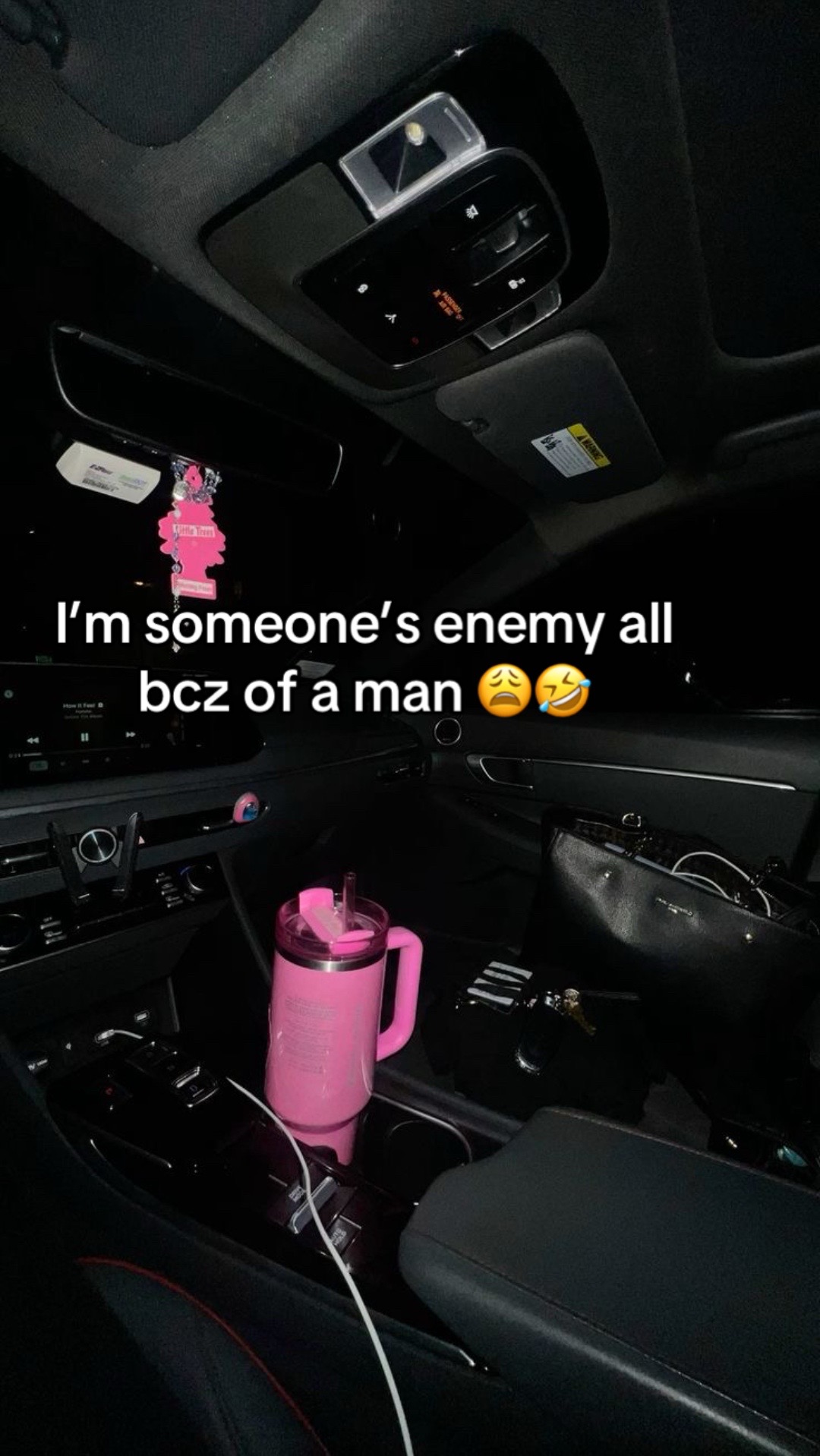 @Bestbᥫ᭡