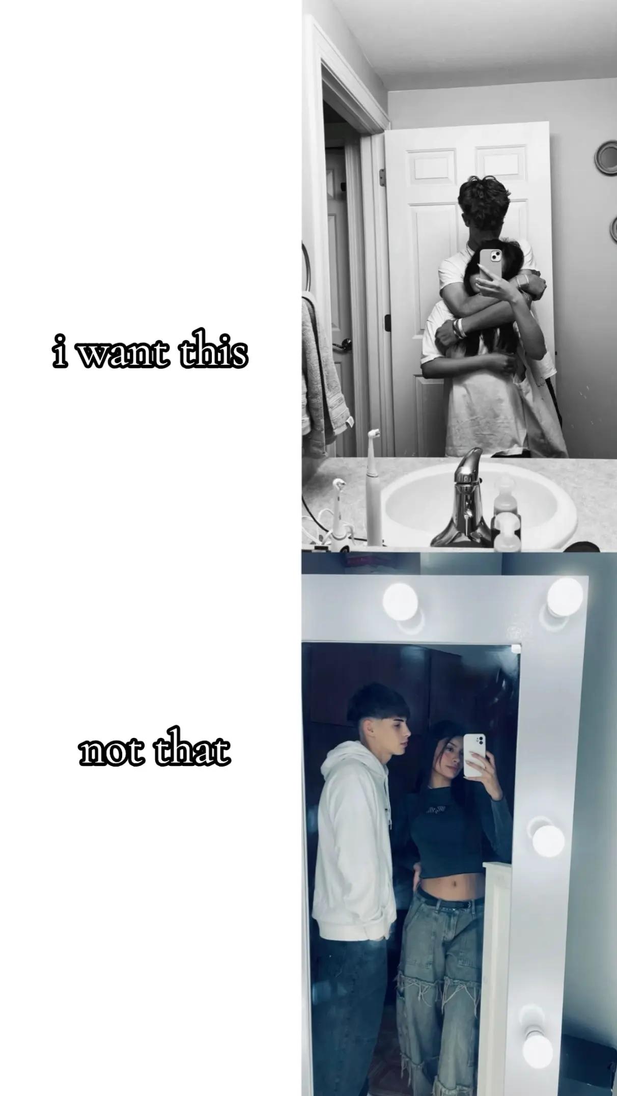 @vikฤa๐
