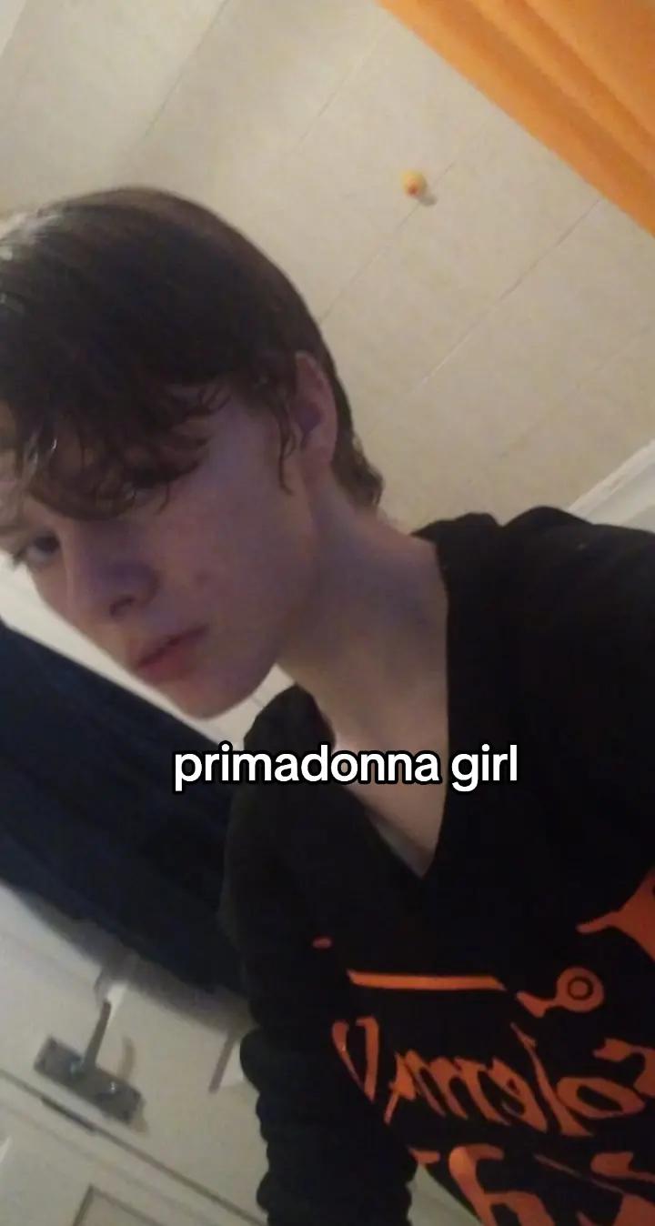 @Average Mana Sama Fan