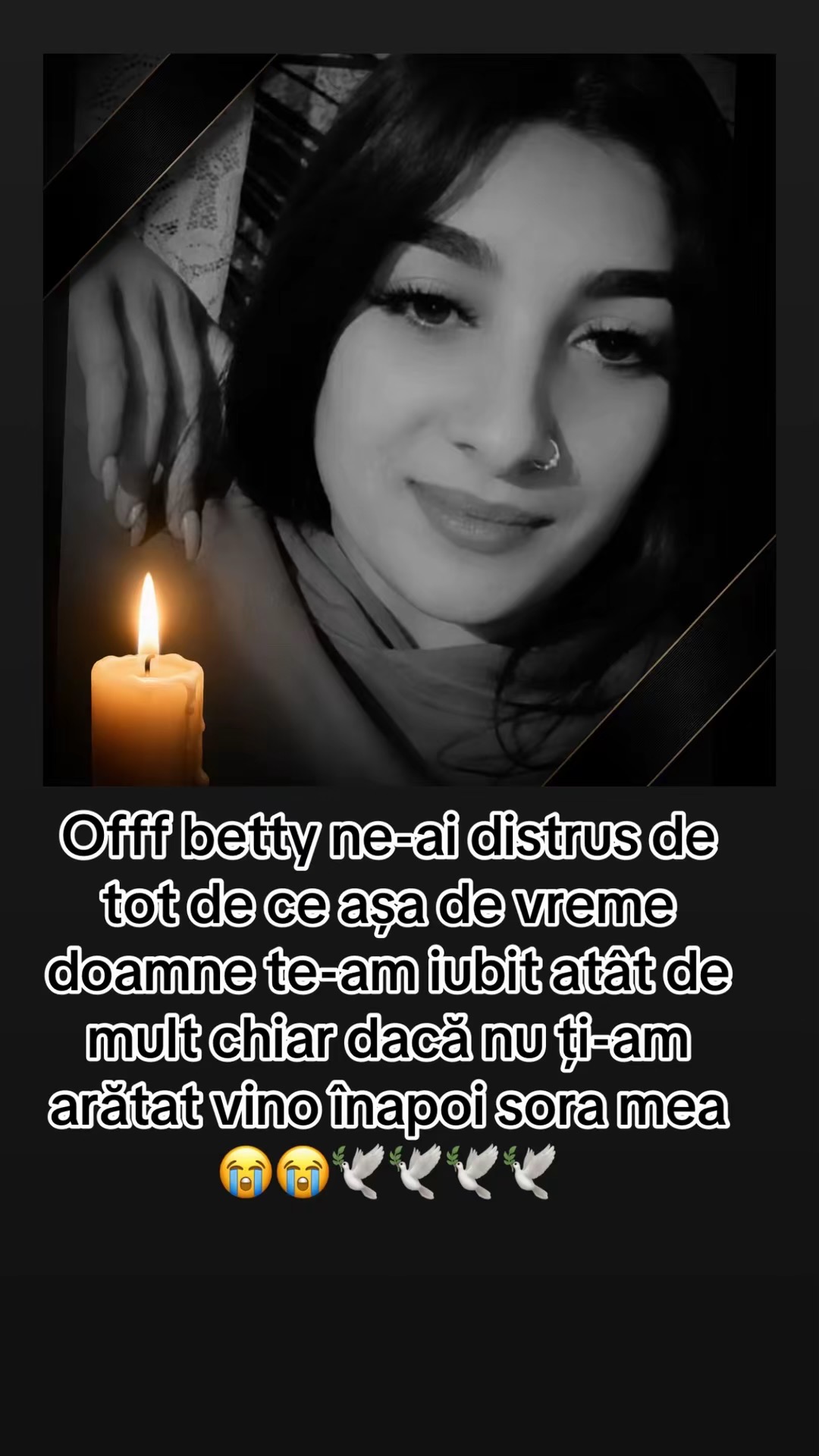 @Ursulet PH