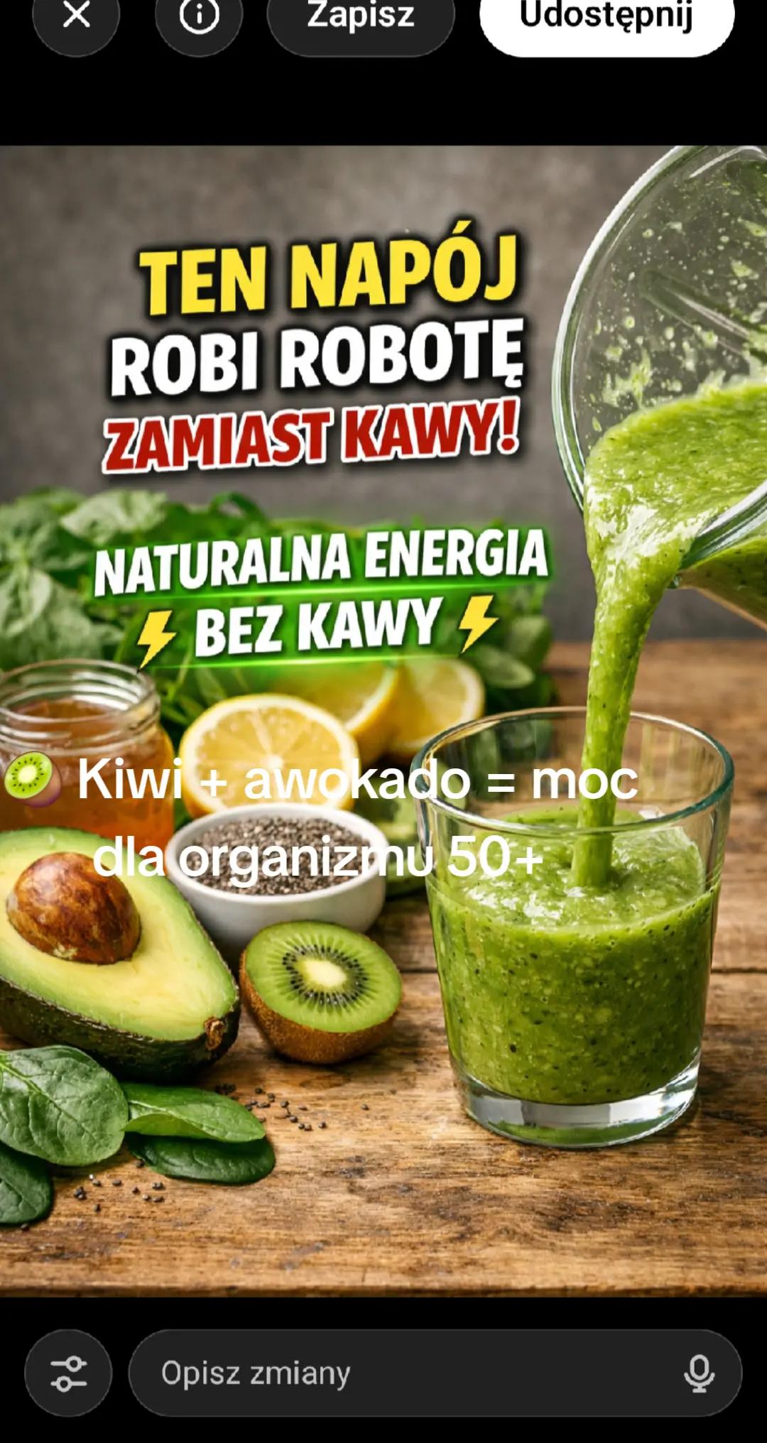 @Perła Maugiurie