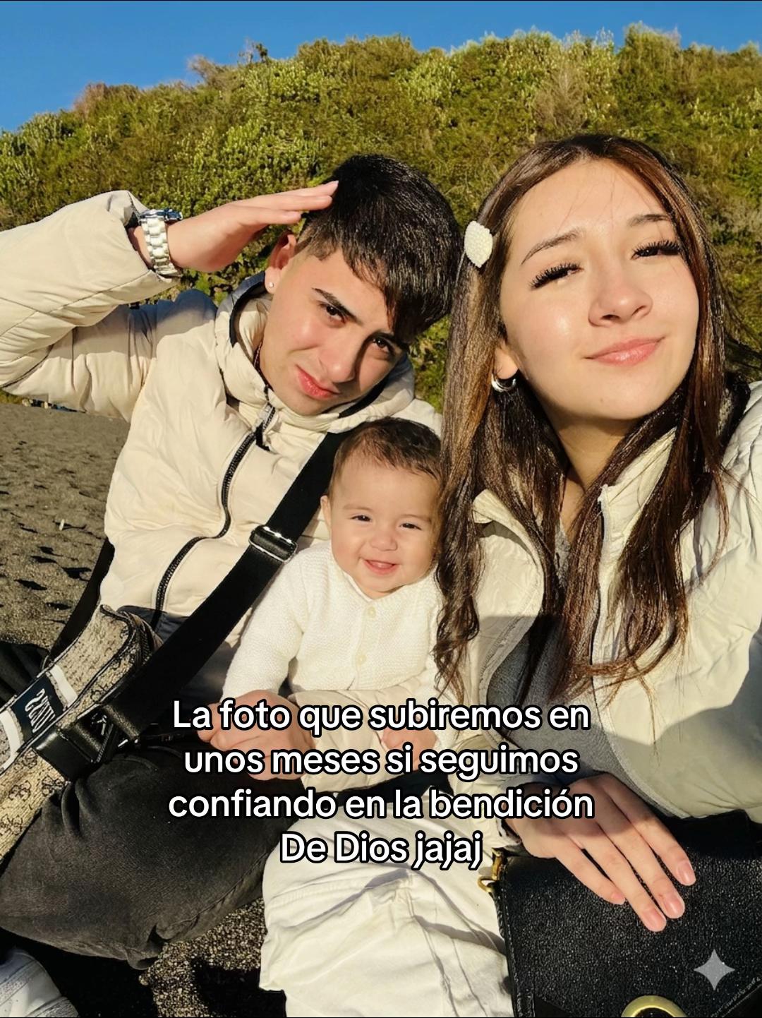 @m.tanzaa