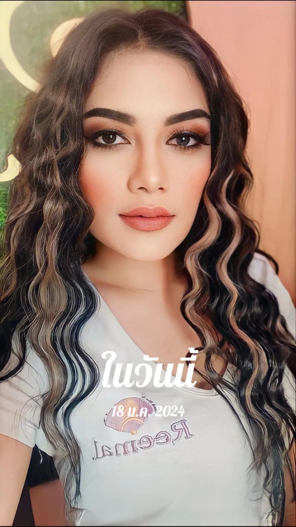 @my.Lovestorry