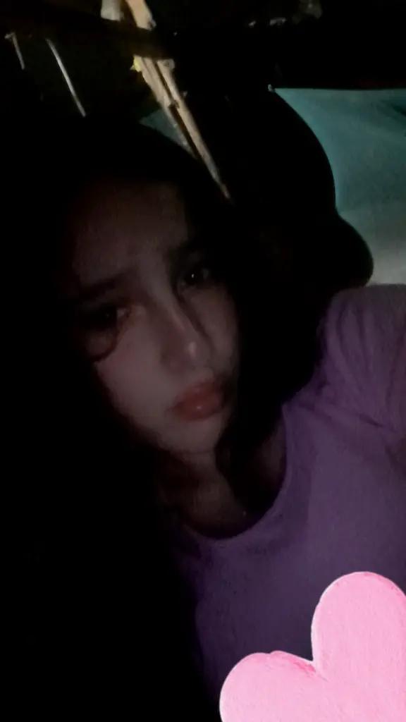 @Flor Romero