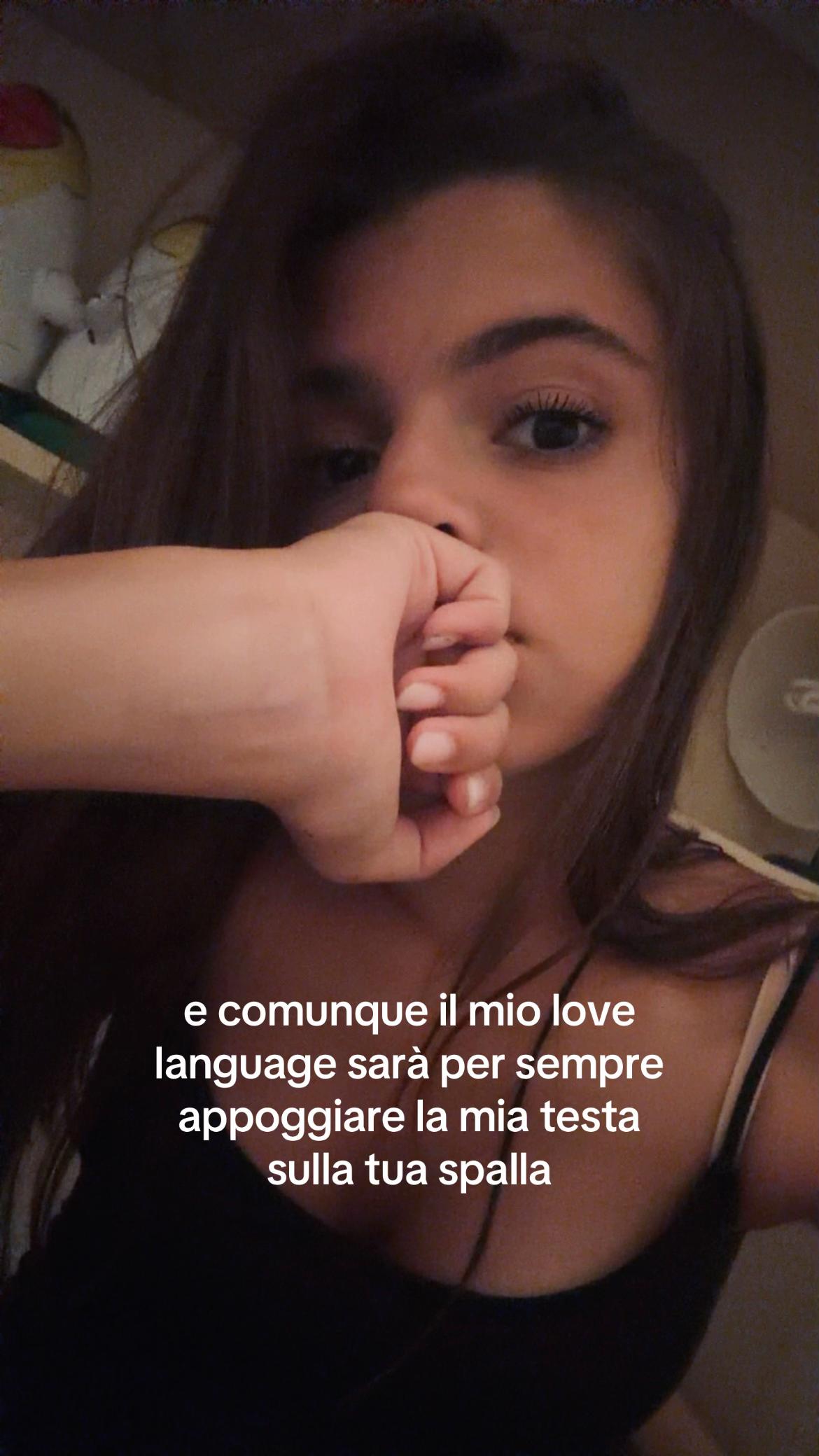 @𝓜8️⃣