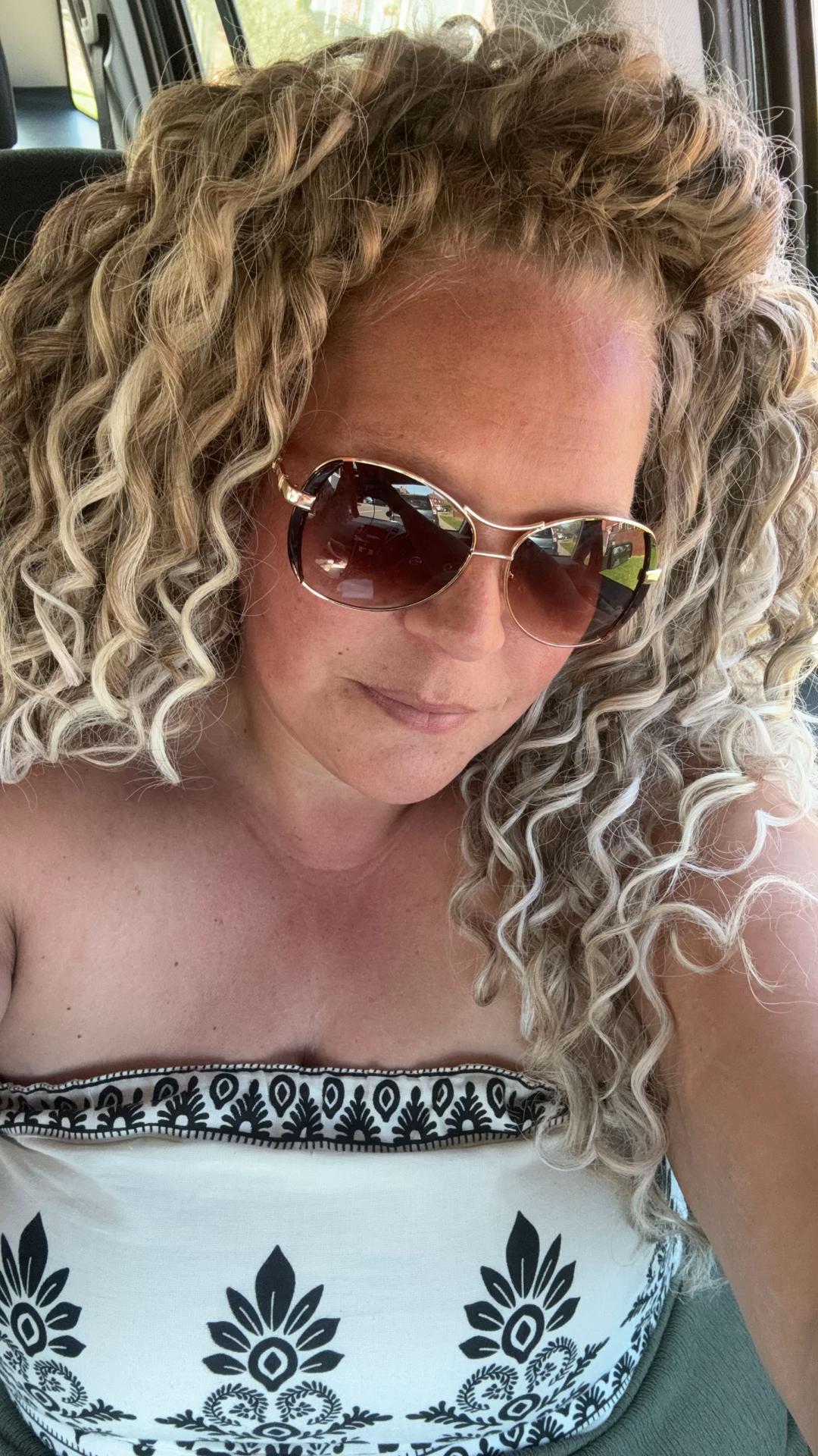 @🚜unicorn_queen_sami📃🛡️🐅