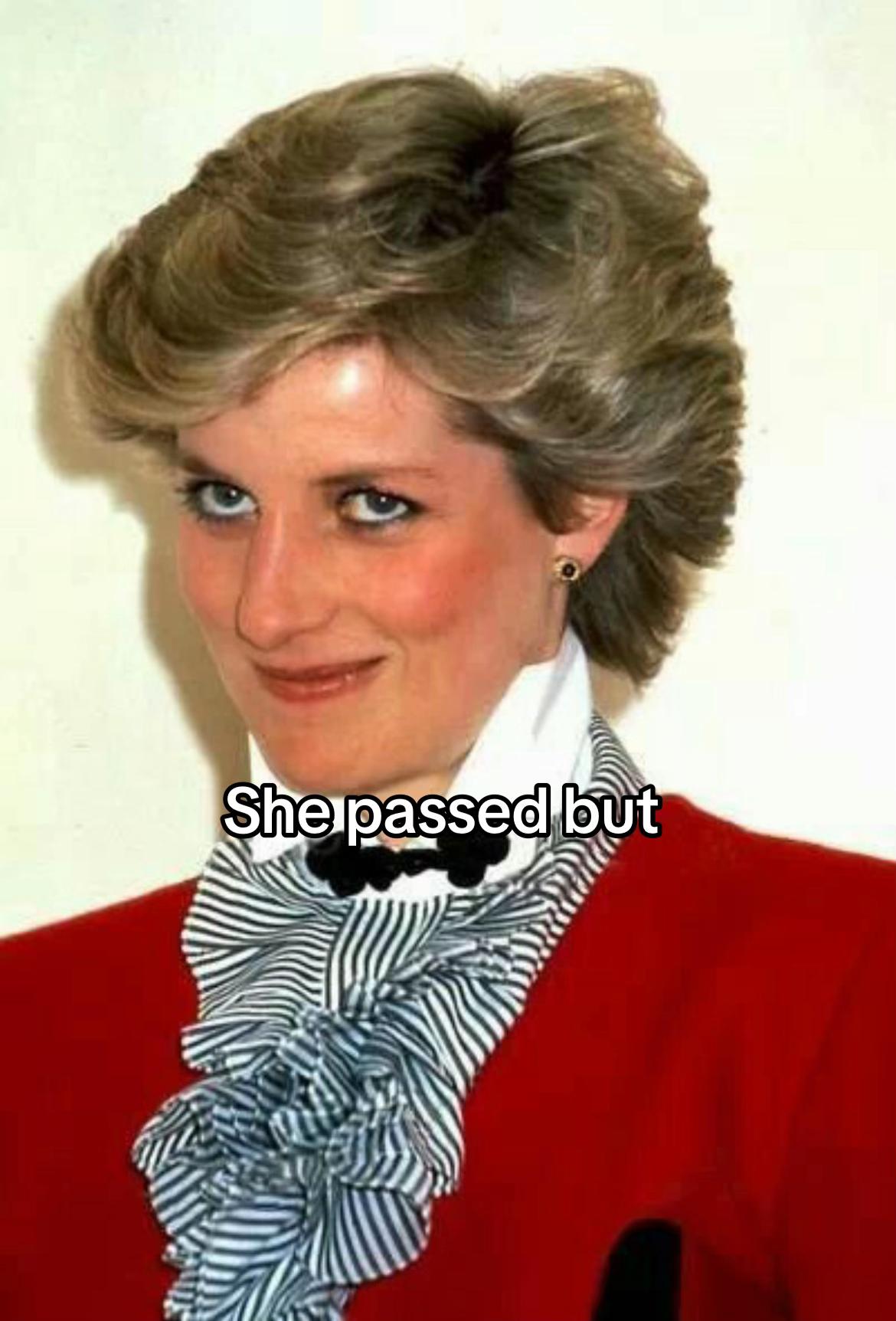@catherine_dianatruequeen