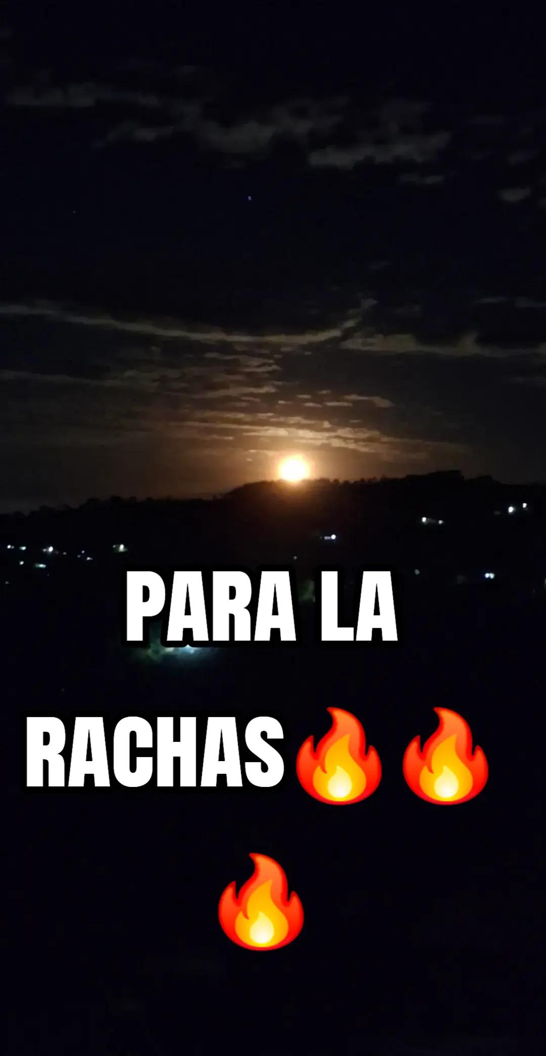 @EL PRIMO_OFICIAL_GT