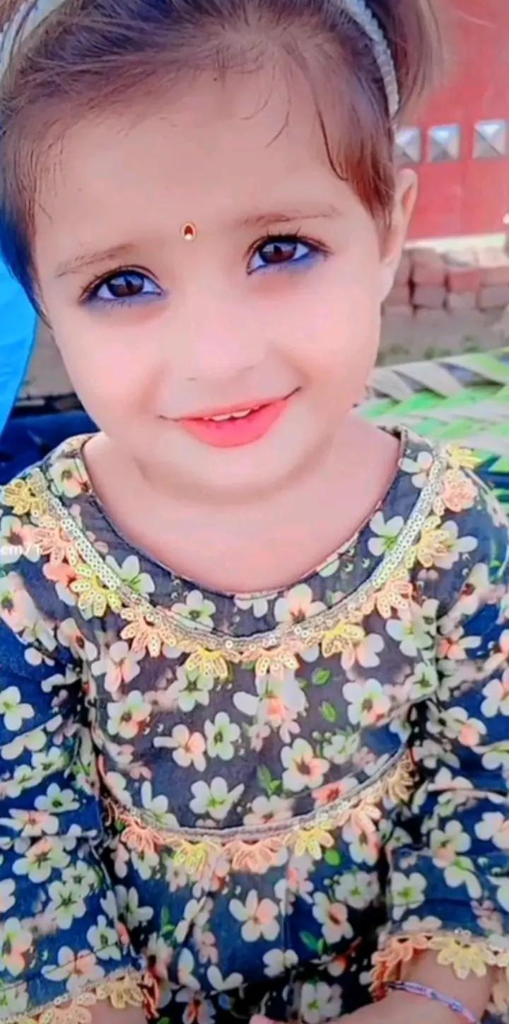@Neha Waseem