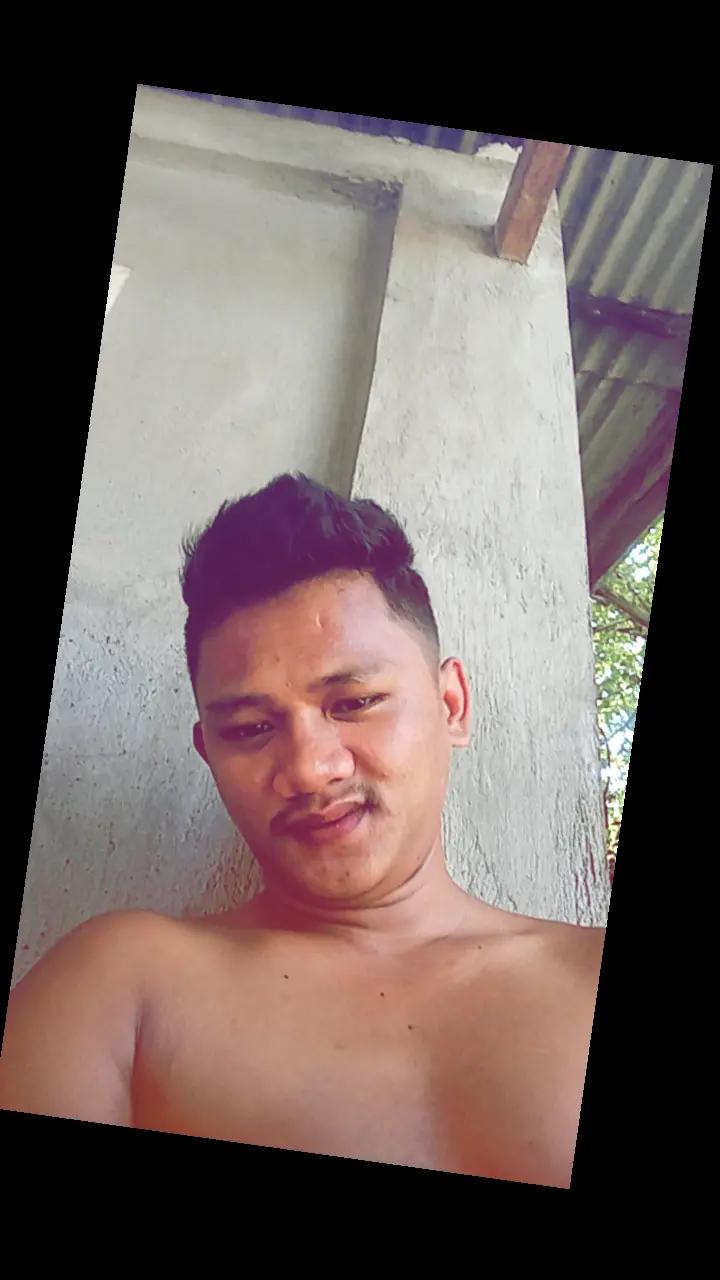 @boss rot @