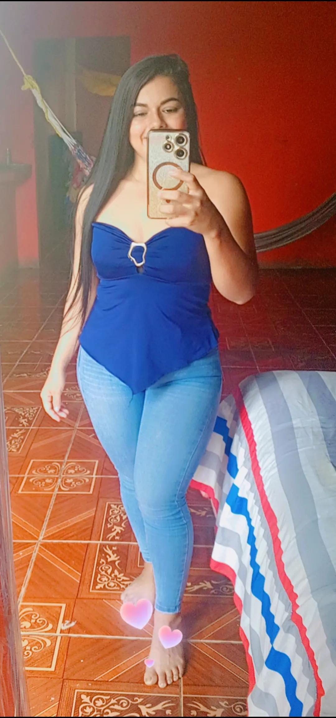 @YusmeryMartinez🥰😍