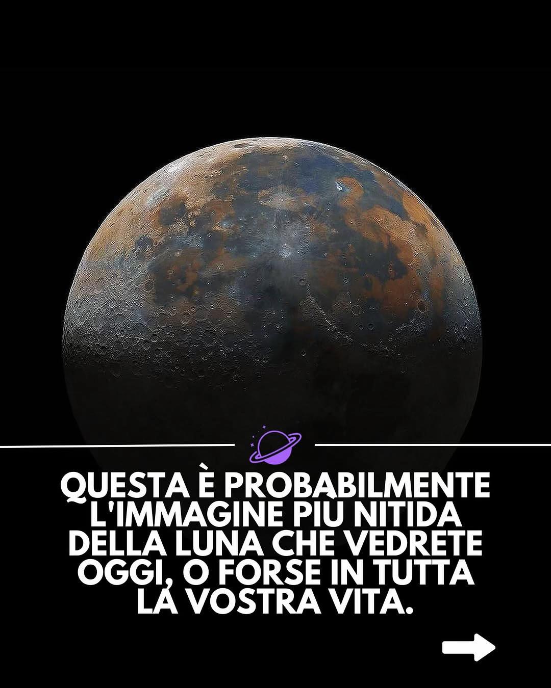 @curiositastronomiche