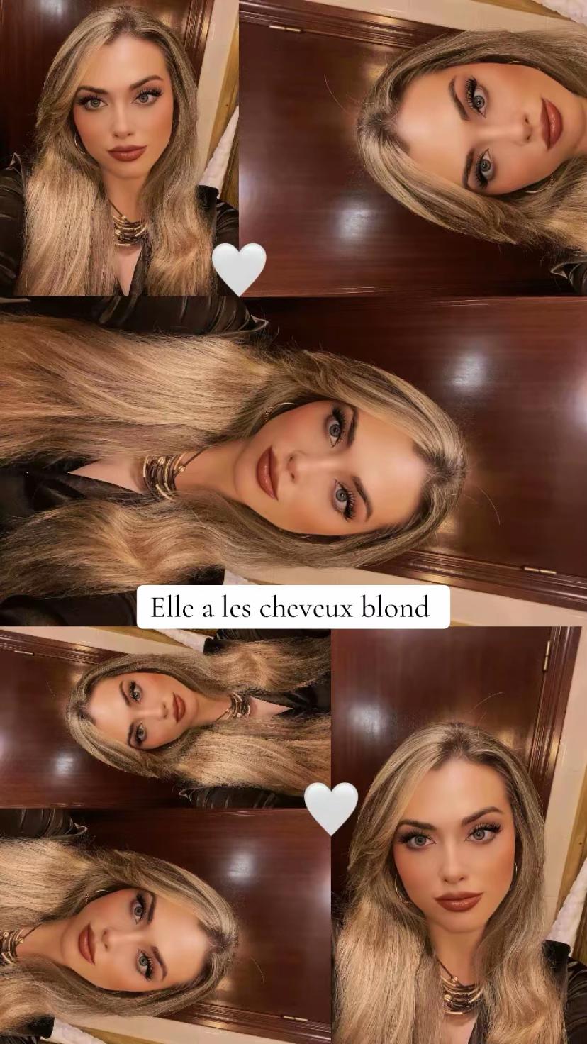 @alaznesaanz