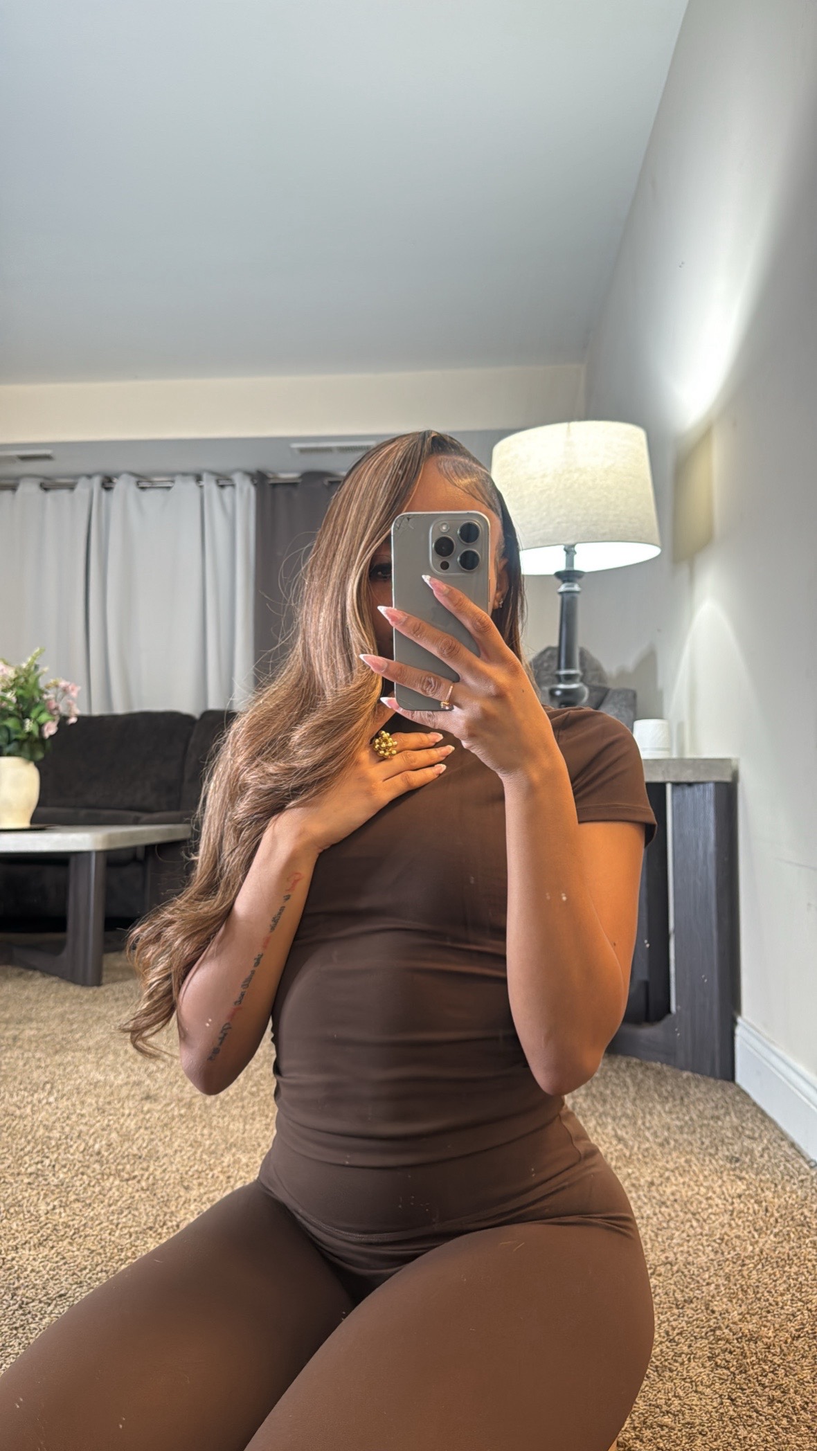 @briannanyia