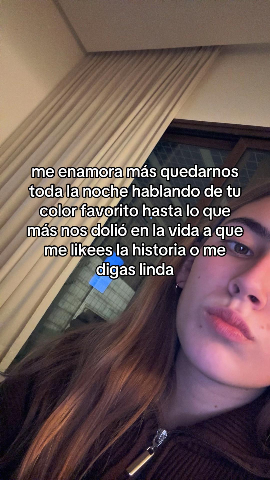 @vick
