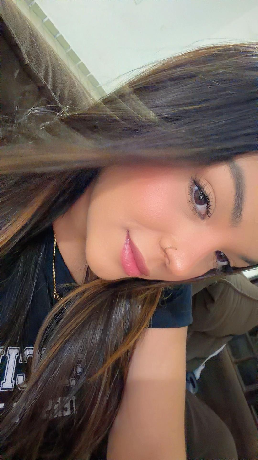 @Stephanieduarte