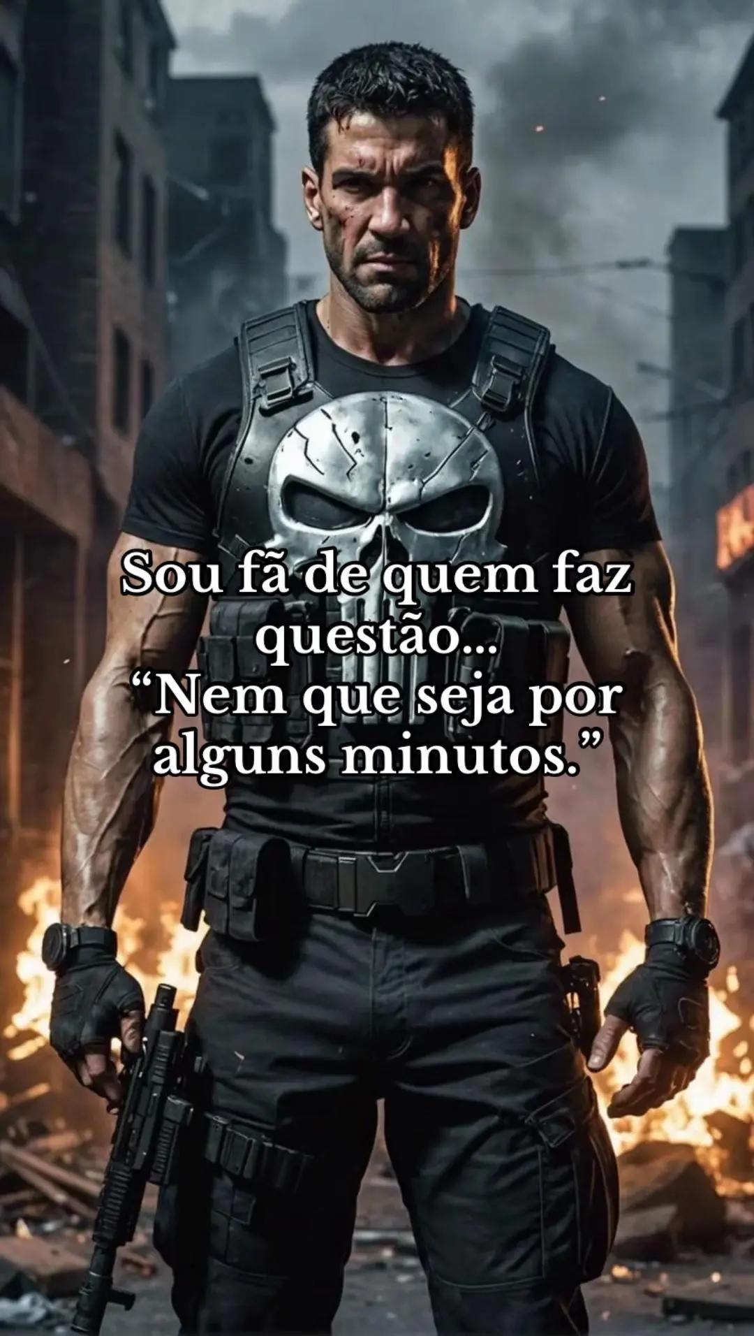 @Marcos Rodrigues