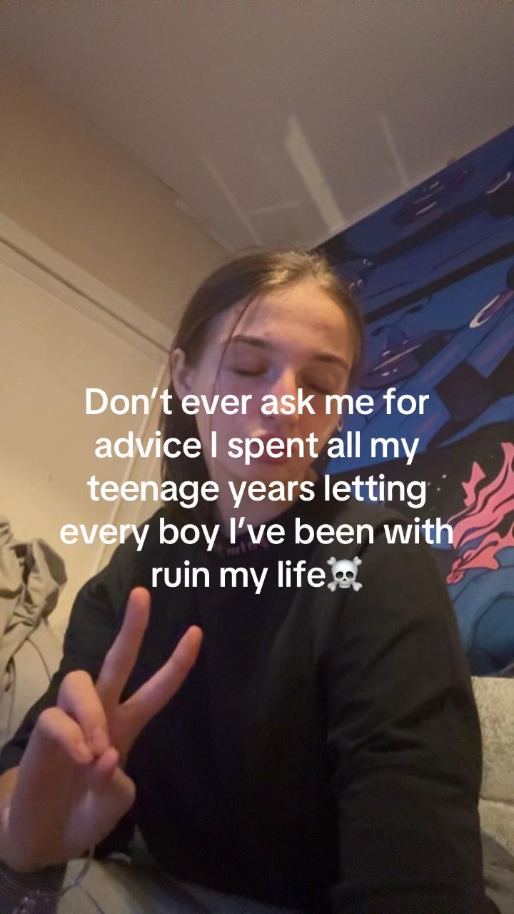 @Kayla Mccolm