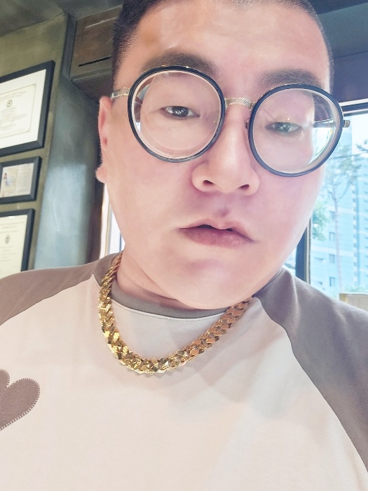 @🌌✨️엽이오빵✨️🌌