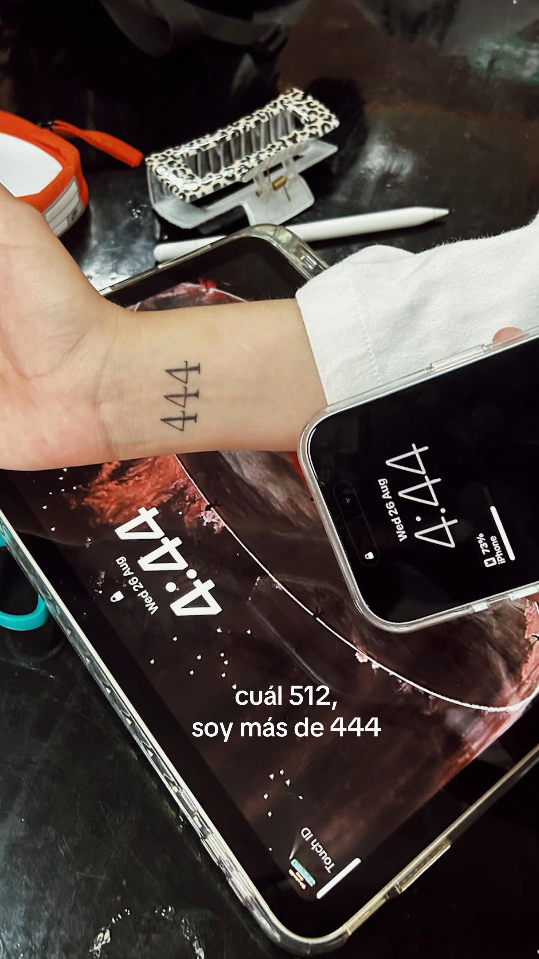@<n444xx