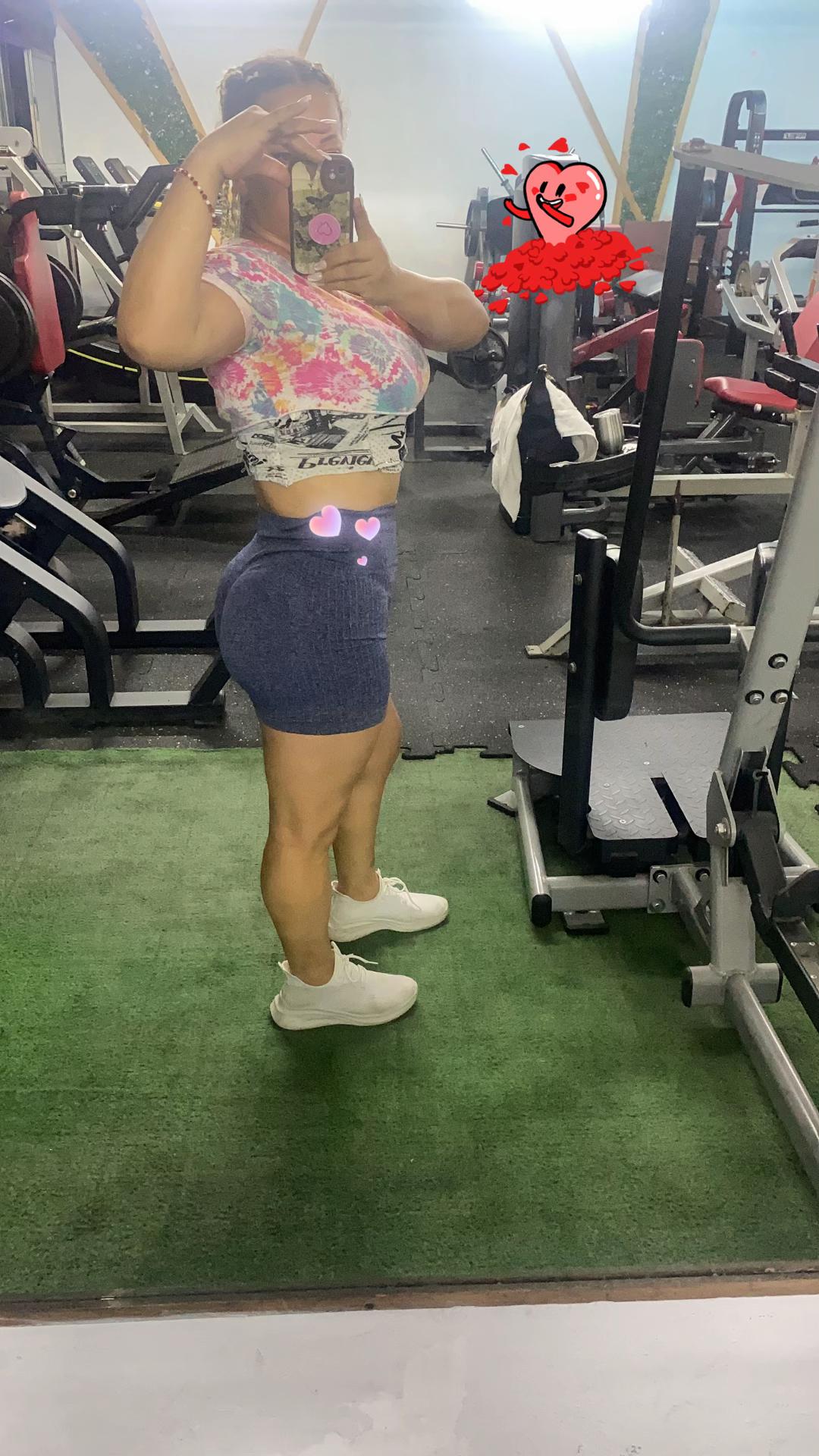 @Jazmín Energyzumjazmin40