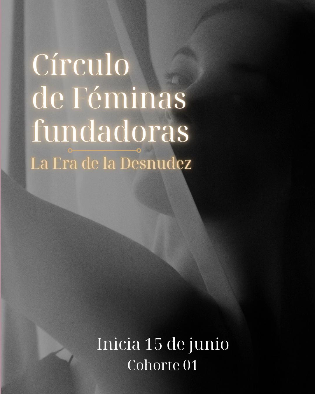 @AMOFEM