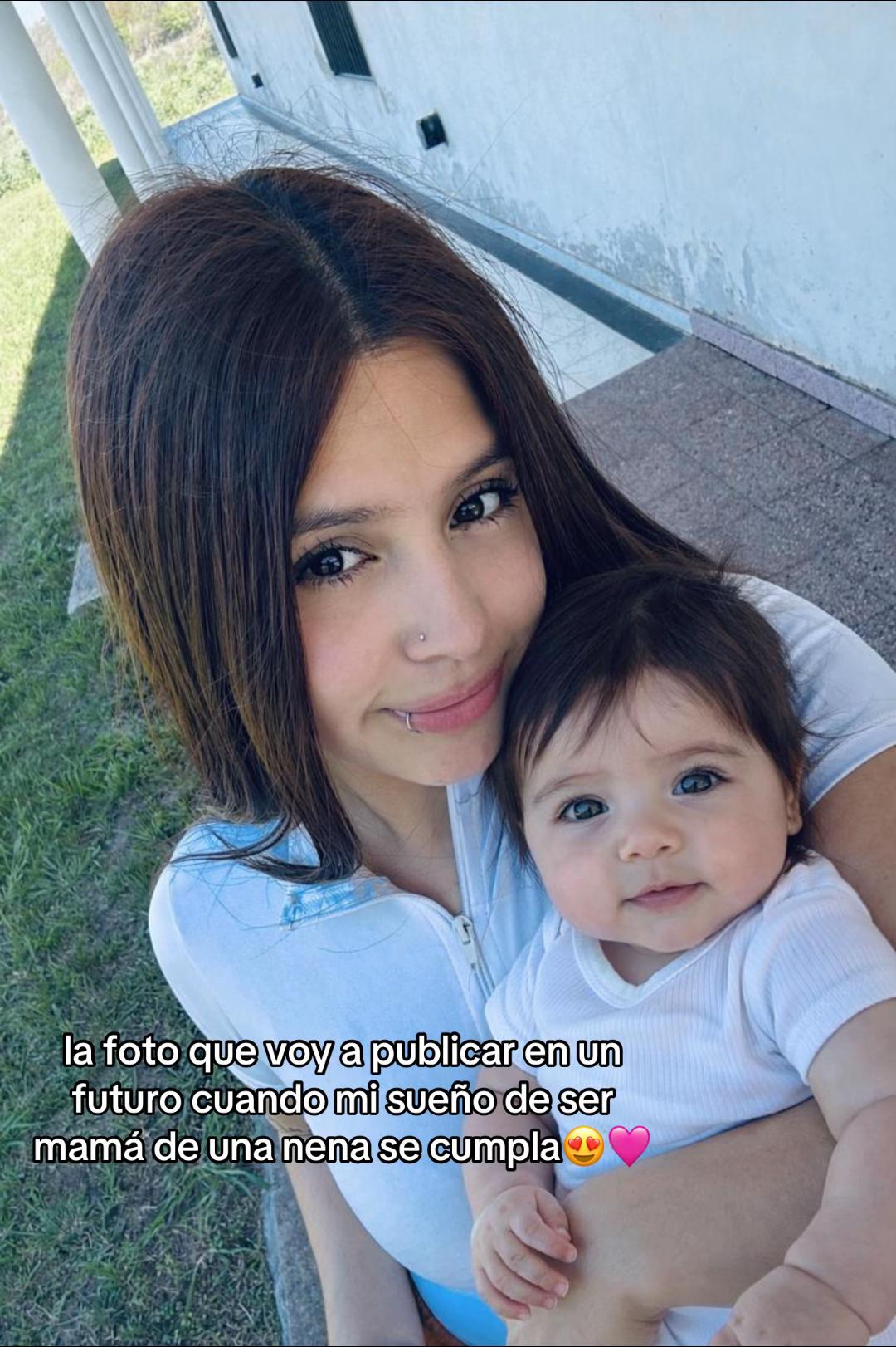 @Abi Ramirez