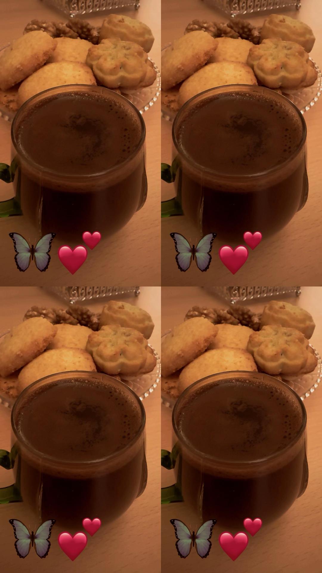 @⭐🧿🦋سنيوريتا أم اللول👑🦋